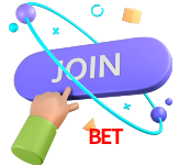 Junte-se ao cassino 160BET hoje mesmo
