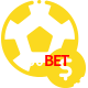 Aposte em esportes do mundo todo no 160BET!