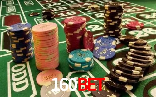 Comparação APP mobile vs versão web da 160BET