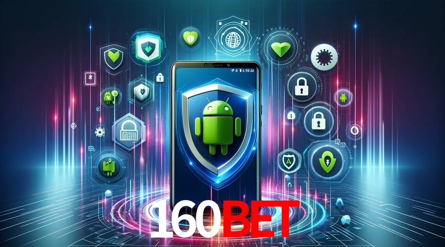 Secure Login 160BET