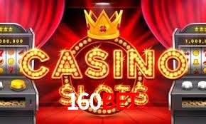 Games Directory 160BET