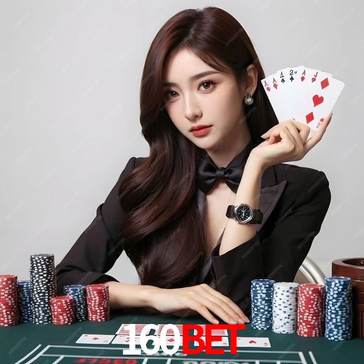 160BET