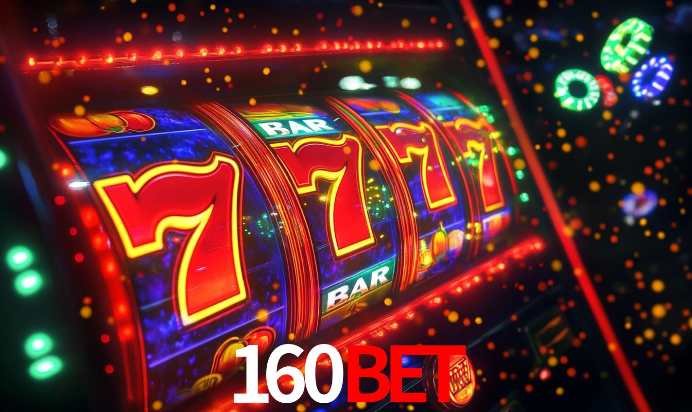 160BET,160bet app login