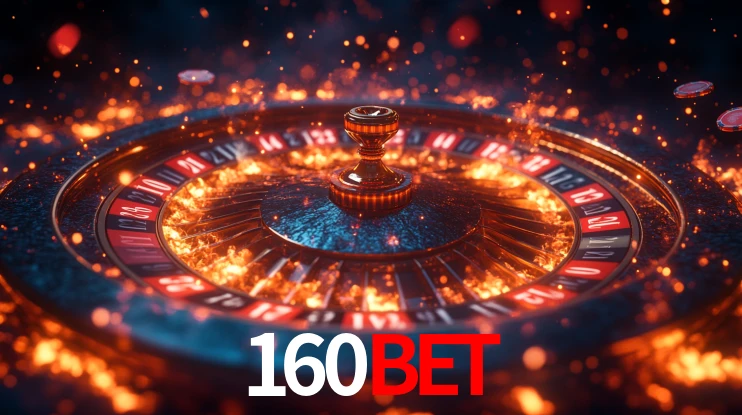 160BET