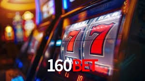 160BET - Tempos de saque PIX verificados e estatísticas de pagamento