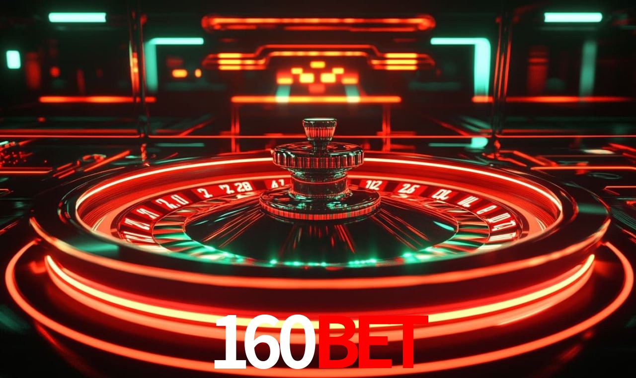 A Popularidade dos Caça-Níqueis no 160BET