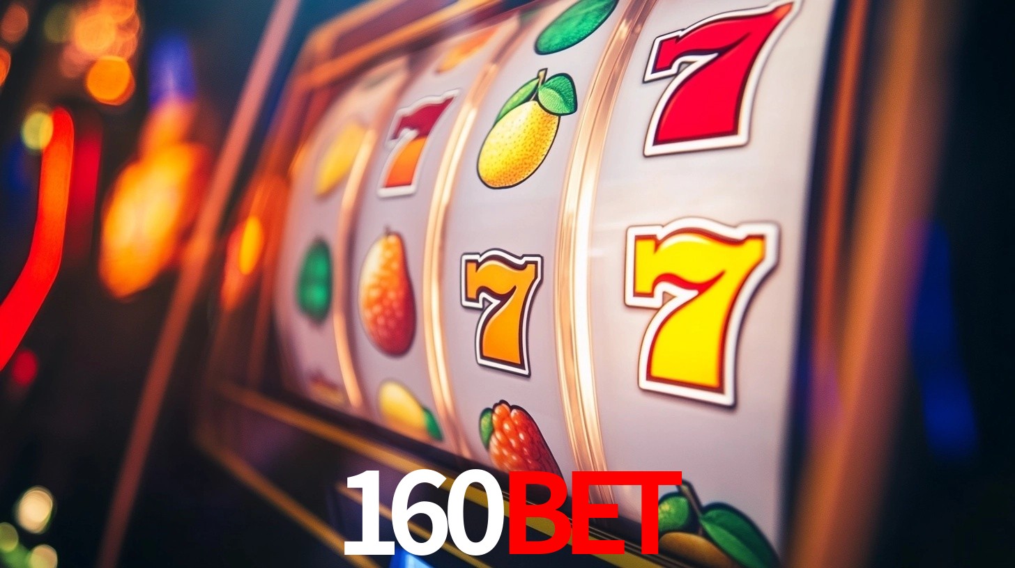 Ofertas Imperdíveis na 160BET: Promoções e Bônus Que Valem a Pena