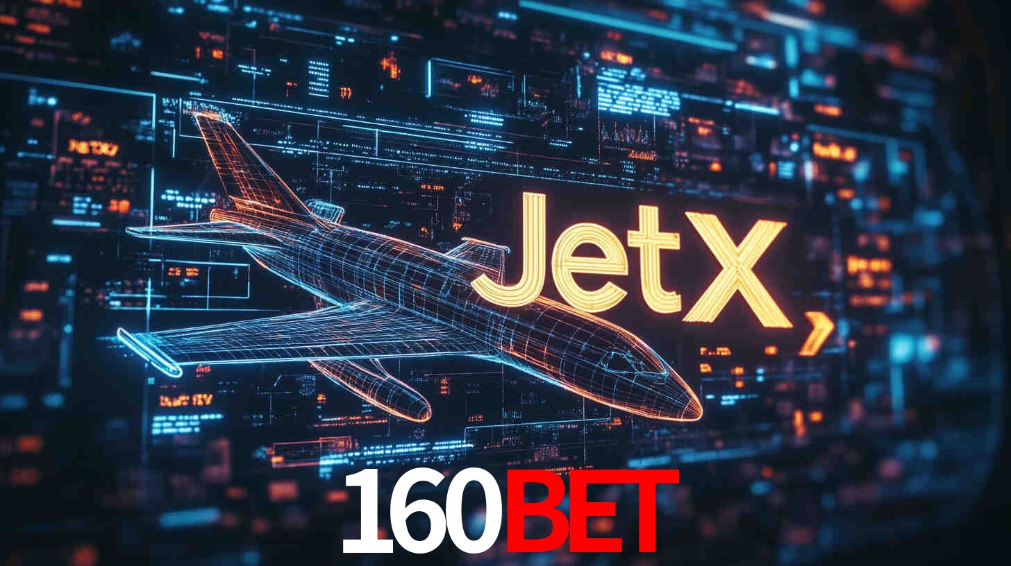 A Popularidade dos Caça-Níqueis no 160BET
