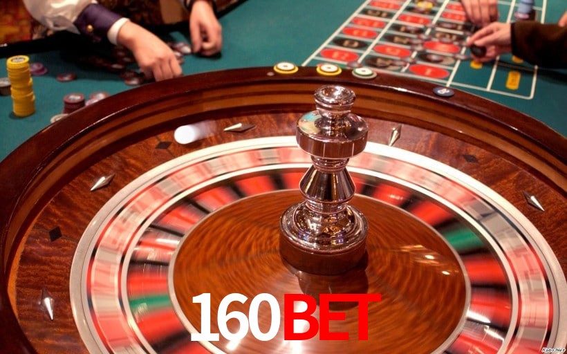 Jogo Aviator 160BET