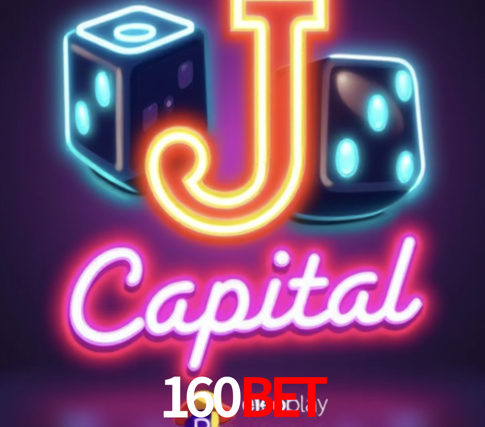 Exclusive Offers 160BET
