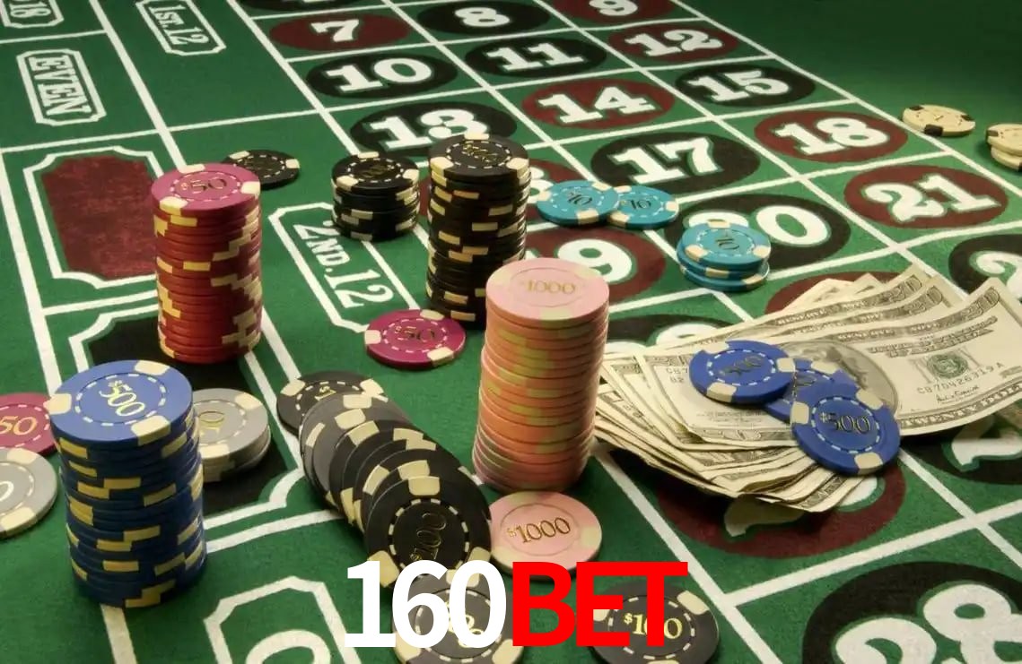 Experimente o Login Seguro Premium no 160BET