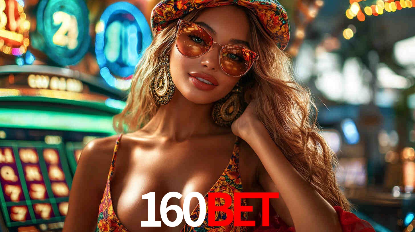 Instant EasyPaisa 160BET
