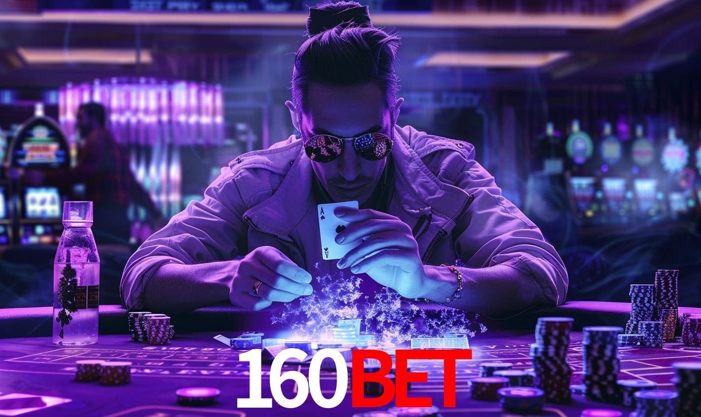 Spaceman Game 160BET