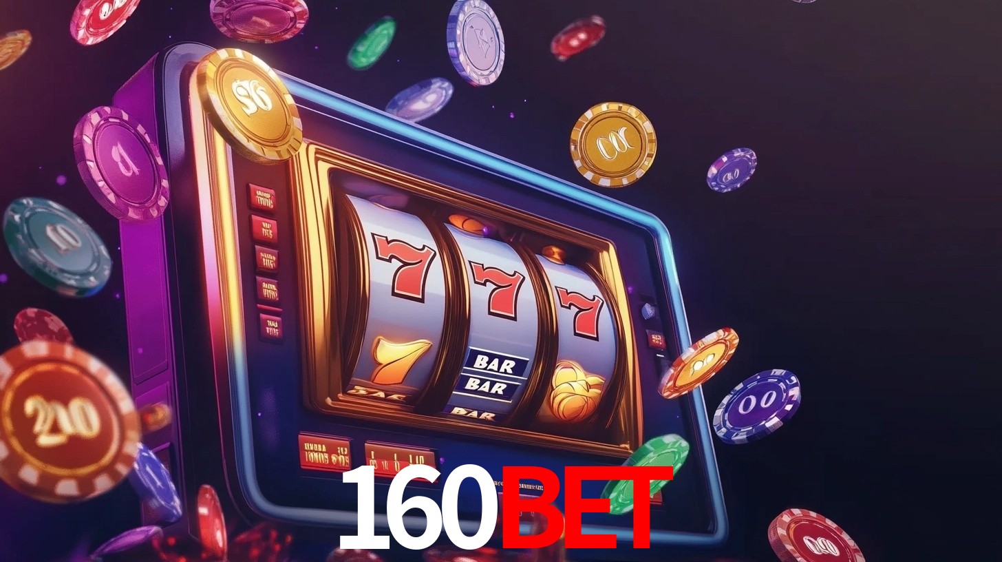 Tournaments 160BET