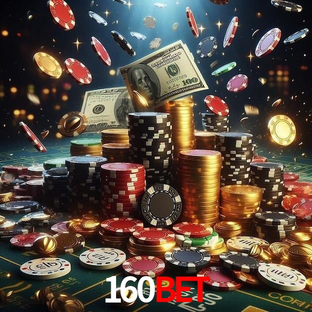 Interface Premium 160BET