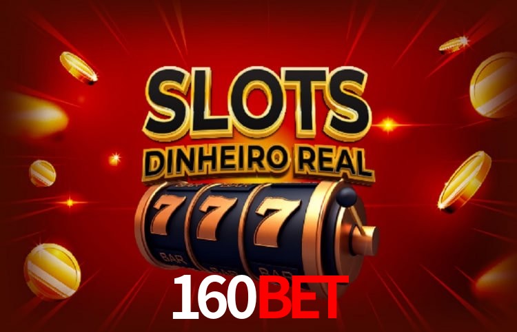 160BET