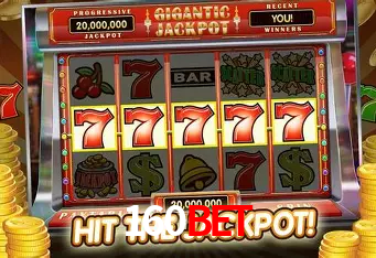 A Emoção da Loteria na 160BET: Uma Chance de Mudança de Vida