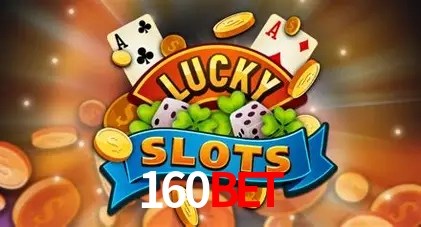 A Revolução dos Aplicativos de Jogos no 160BET