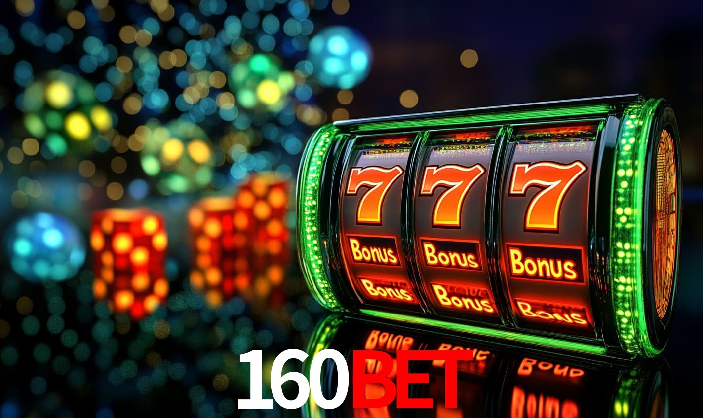 160BET - Tempos de saque PIX verificados e estatísticas de pagamento
