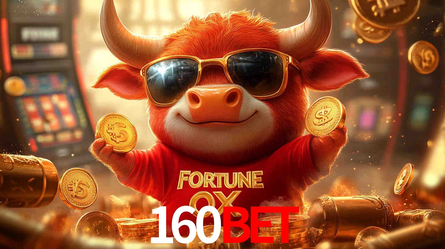 160BET
