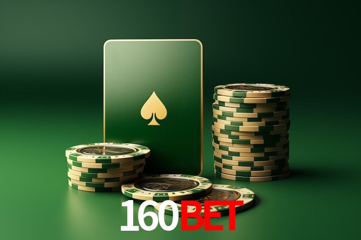 Basketball Betting 160BET
