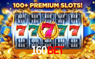 Desvendando o Mundo dos Jogos Virtuais na 160BET