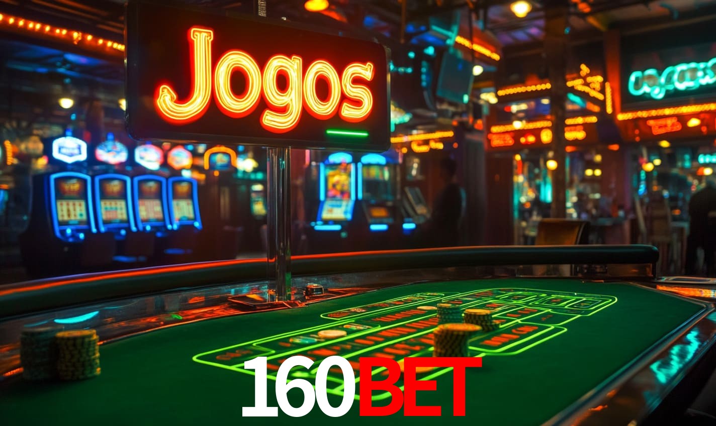 160BET - Tempos de saque PIX verificados e estatísticas de pagamento