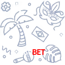 Descubra o Programa VIP da 160BET: Vantagens Exclusivas para Jogadores