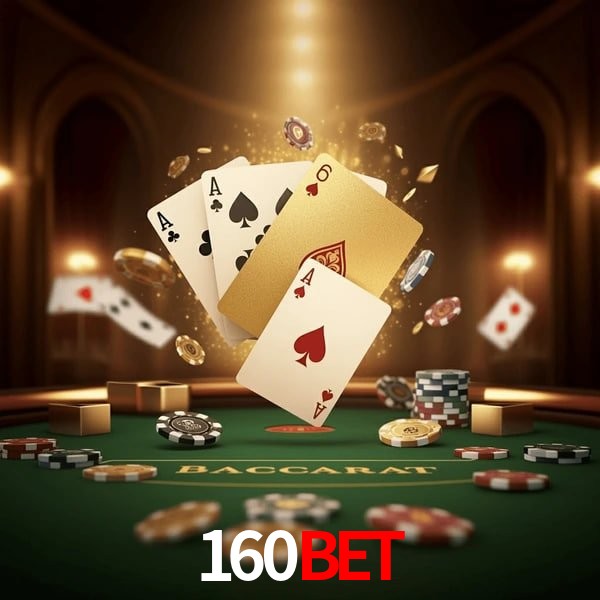 Crash Games Strategies 160BET