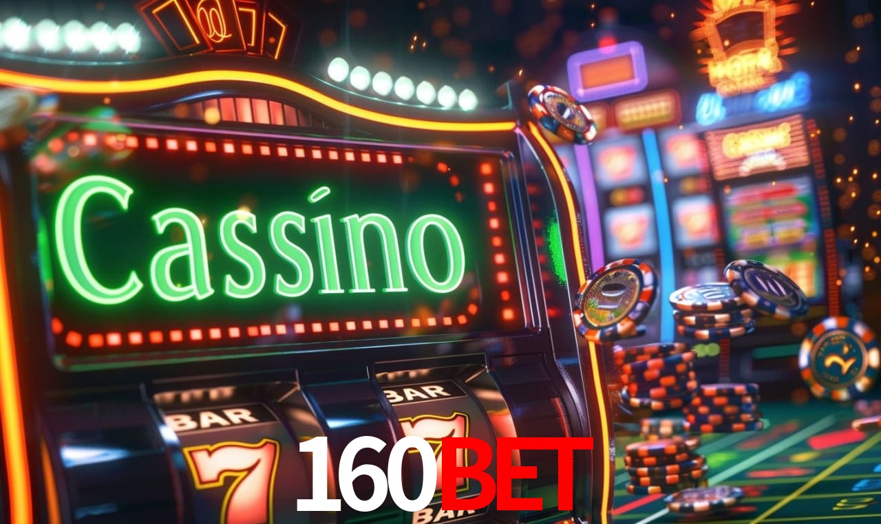 160BET - Tempos de saque PIX verificados e estatísticas de pagamento