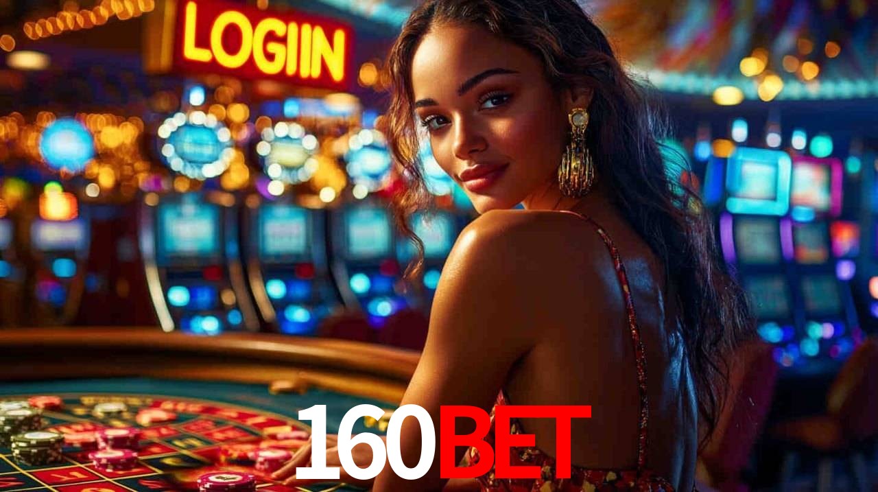 Requisitos do APK da 160BET para Android