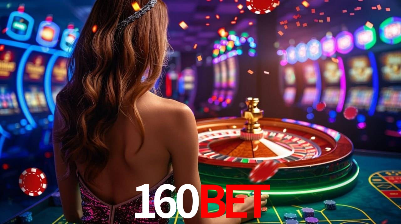 Requisitos do APK da 160BET para Android