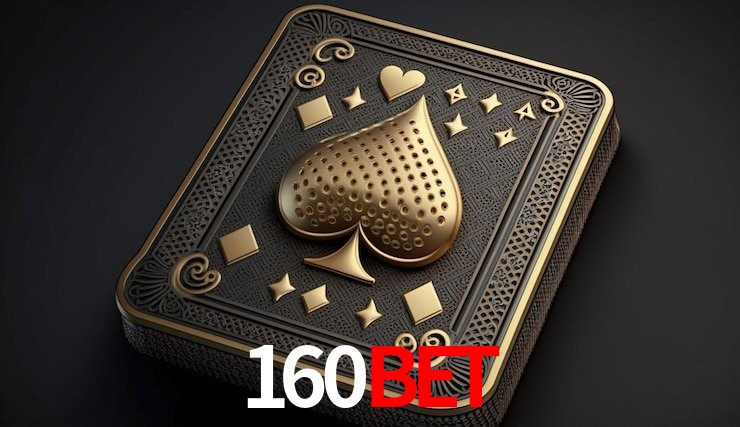 Segurança 2FA 160BET