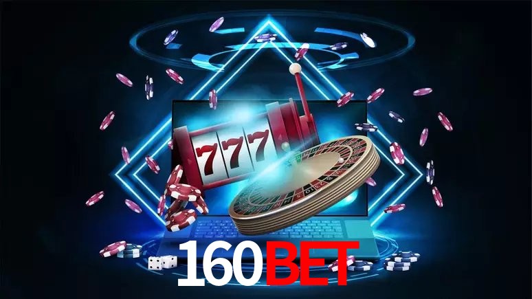 160BET - Tempos de saque PIX verificados e estatísticas de pagamento