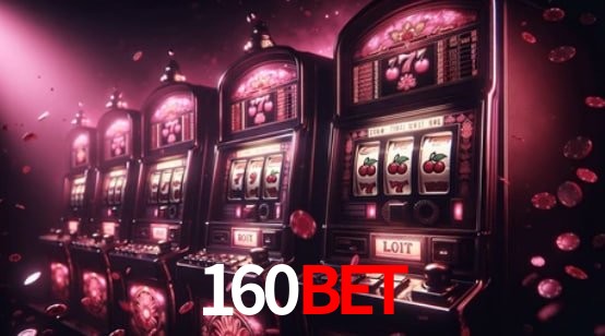 Programa VIP 160BET