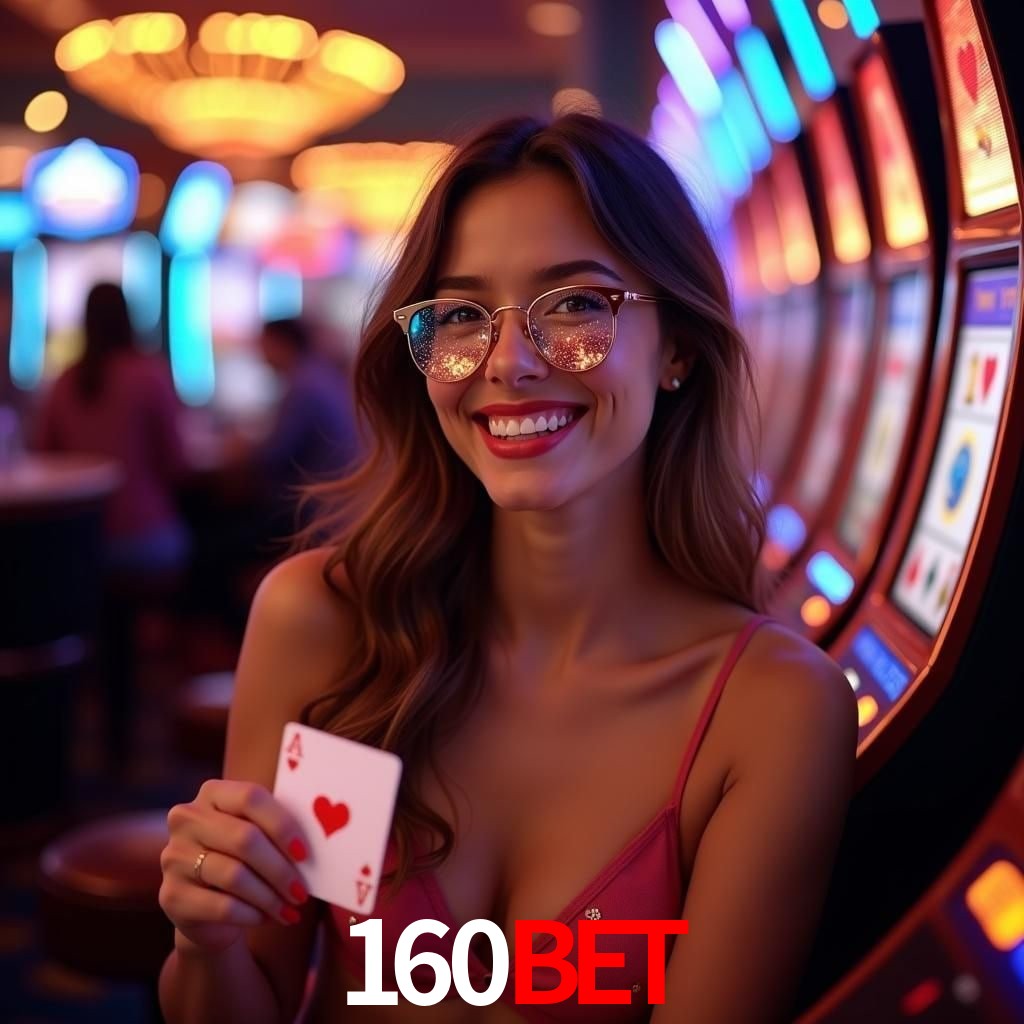 Statistics 160BET