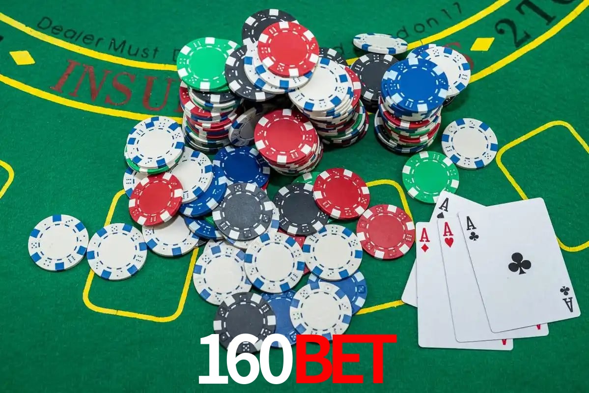 Jogo Spaceman 160BET
