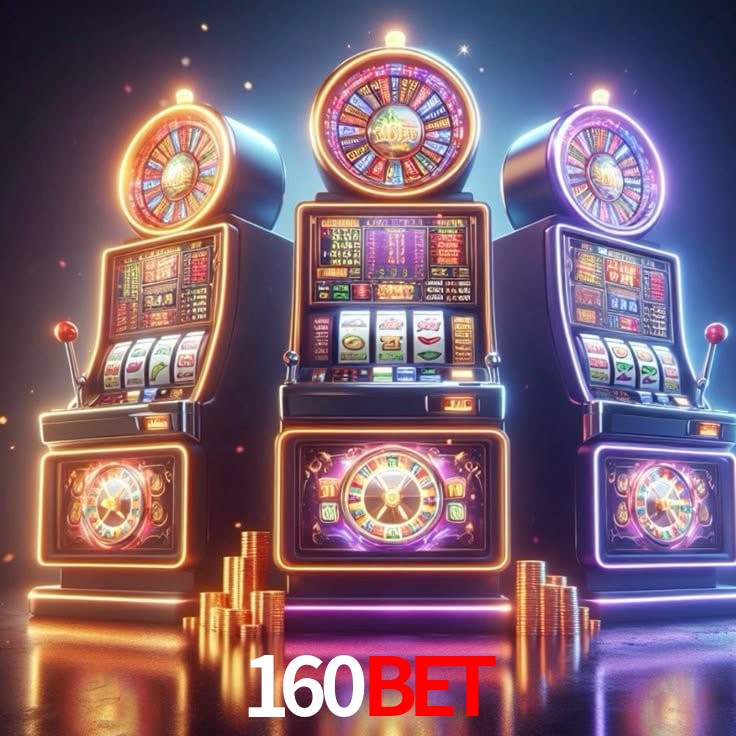 160BET,160bet app login