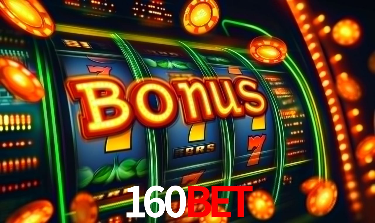Aviator Game 160BET