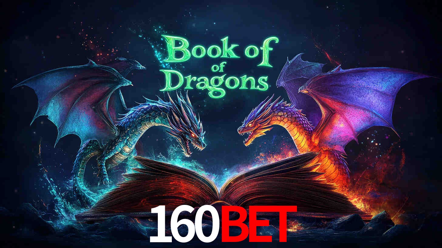 Apostas Esportivas na 160BET: Um Guia Completo
