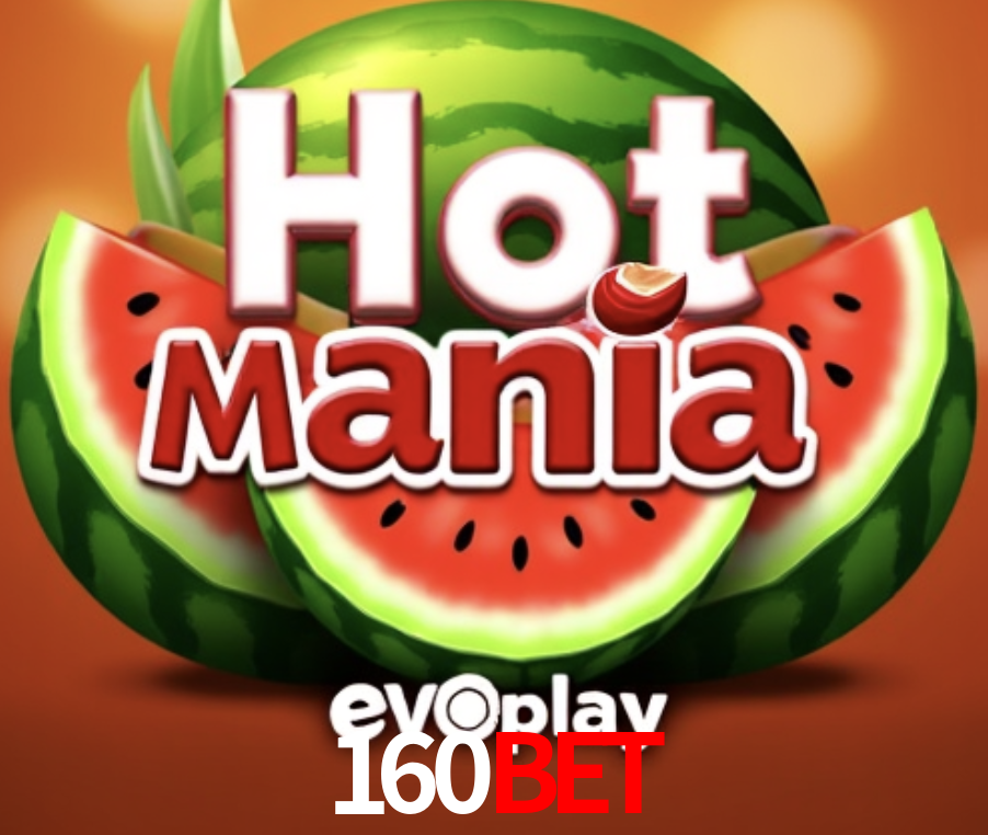 Weekend Specials 160BET