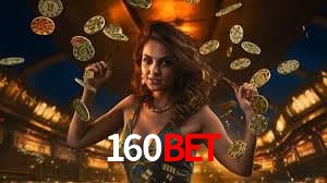 Player Reviews 160BET