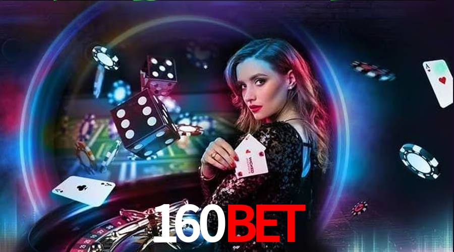 Security Systems 160BET