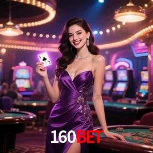 Estratégias Crash Games 160BET
