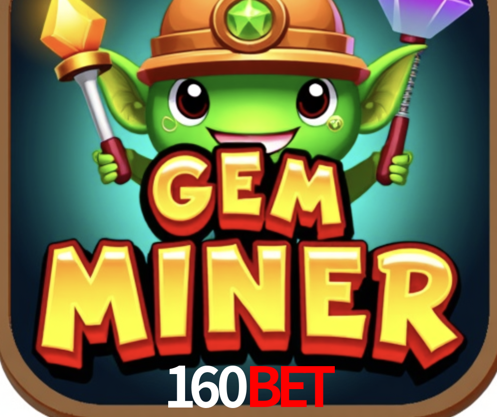 Flash Promotion 160BET