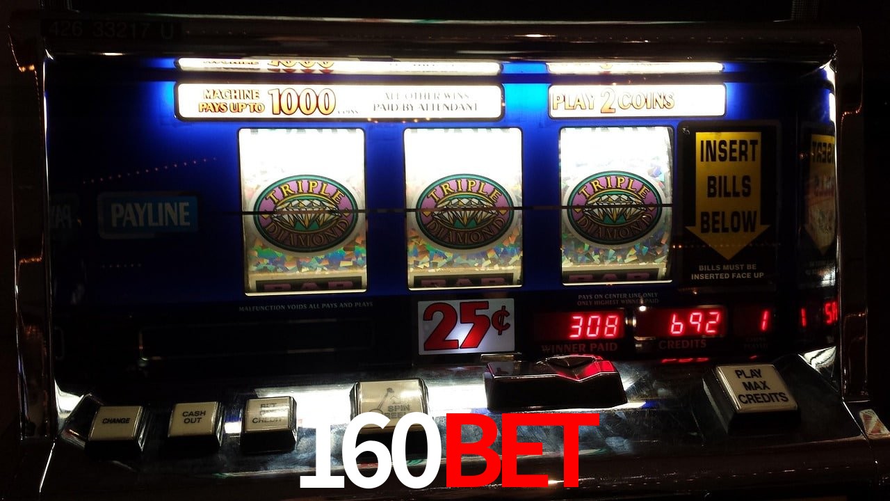 Sports Statistics 160BET