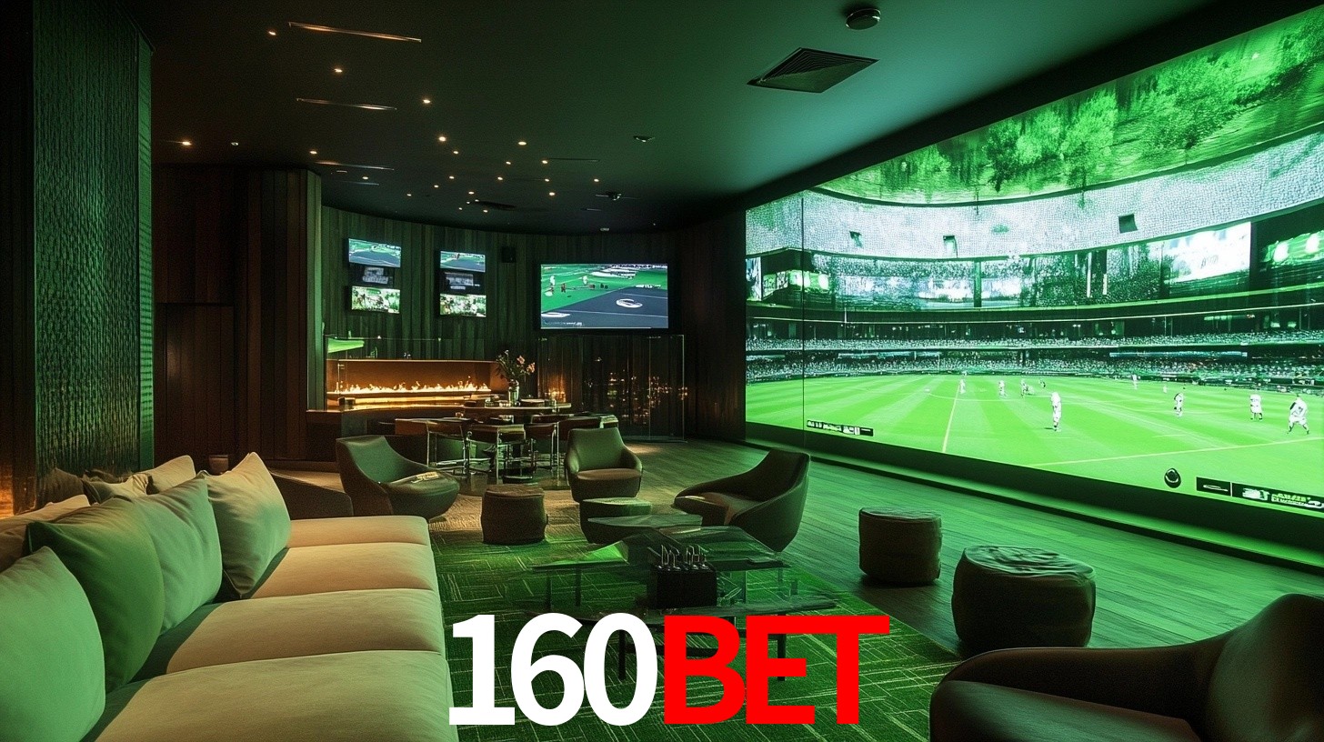 160bet app login